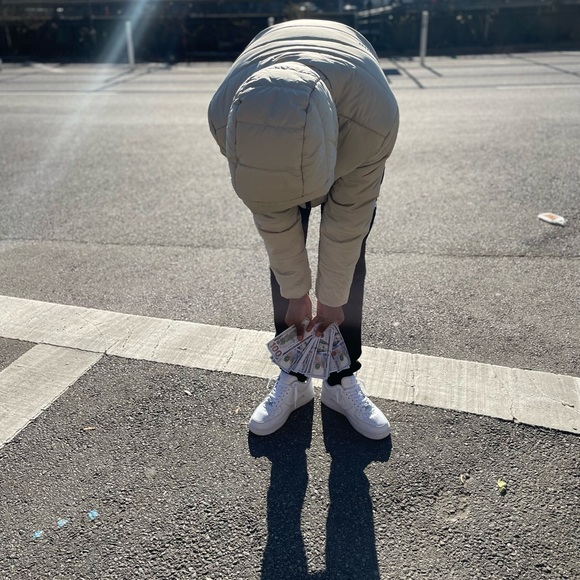 Meet your Posher, Wendjy - Picture 4 of 6